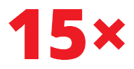 Spontex 25 let