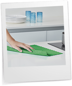 Účinné pouze s&nbsp;vodou