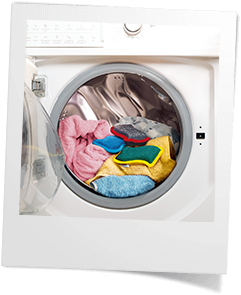 Opětovně použitelné