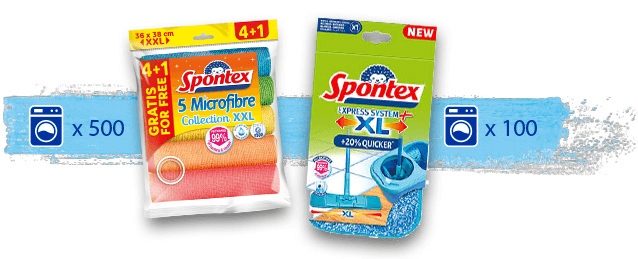 Opětovně použitelné