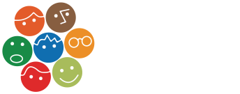 Logo - Ukliďme Česko