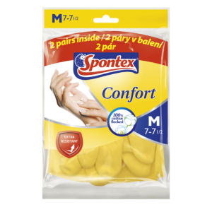 CONFORT