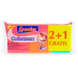 COLORMAX