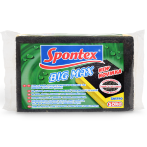 BIG MAX