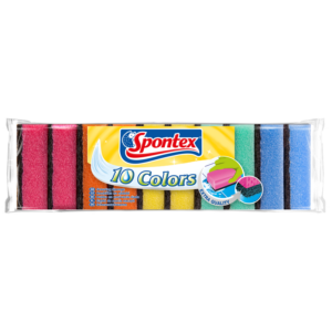 COLORS