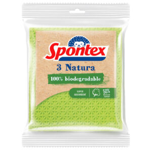 NATURA