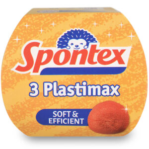 PLASTIMAX