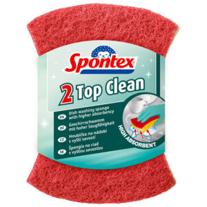TOP CLEAN
