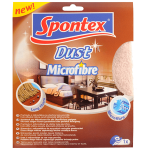 DUST