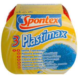 PLASTIMAX