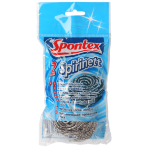 SPIRINETT