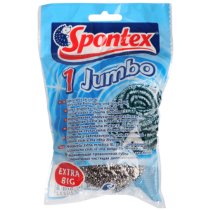 JUMBO