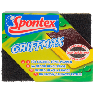 GRIFFMAX