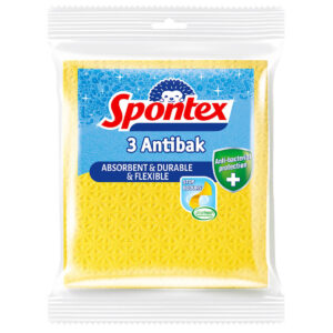 ANTIBAK
