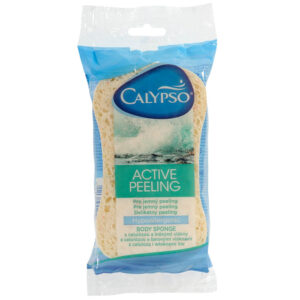 ACTIVE PEELING