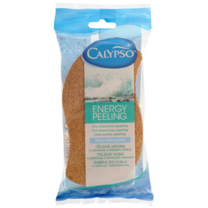ENERGY PEELING