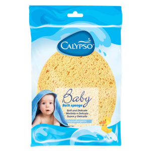 BABY BATH